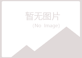 鹤山区涟漪制造有限公司